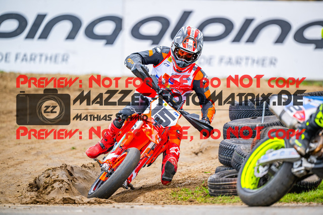 MaZZes_Fotomatrix_20240929_6007705_1170 | S1ON