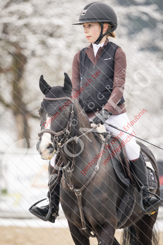 CON_8228 | Sport-, Event- und Tierfotos in Profiqualität. Einfach auswählen, bestellen und herunterladen. Dein Moment – perfekt festgehalten.