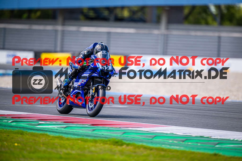 MaZZes_Fotomatrix_20230820_6021986_4985 | R7