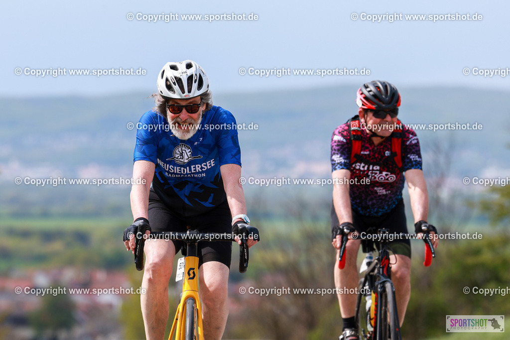 387_AR6_2325 | Neusiedlersee Radmarathon 2026@sportshot_your_pictrs #yourpictures#roadtowm2029 #nrm #neusiedlerseeradmarathon #neusiedlersee #neusiedlerseetourismus #burgenland #mörbisch #nrm26 #burgenlandtourismus #voglundco #poweredbyburgenlandtourismus #radsport #rad #marathon #ucigranfondo #visitburgenland #ucigranfondoworldseries