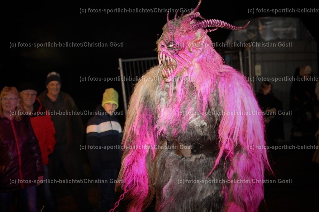 2X5A0191 | fotos-sportlich-belichtet - Realisiert mit Pictrs.com