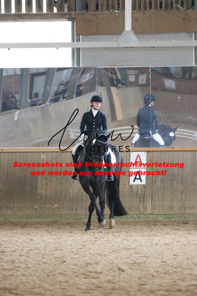 IMG_7878 | lmwpictures - Realisiert mit Pictrs.com