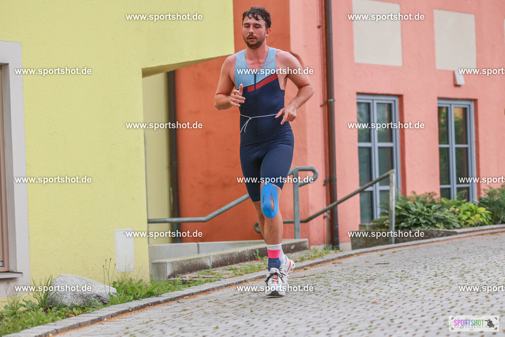 6R3A0743 | Stadttriathlon Erding                                          #yourpictrs                                                         PhotoCredit: www.sportshot.de
