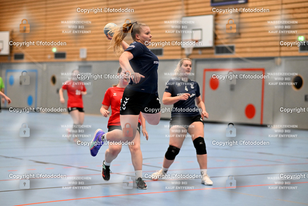DSC_1804 | fotododen.de präsentiert ein umfangreiches Sportfoto Archiv mit Aufnahmen aus verschiedenen Sportarten im Raum Ostfriesland.