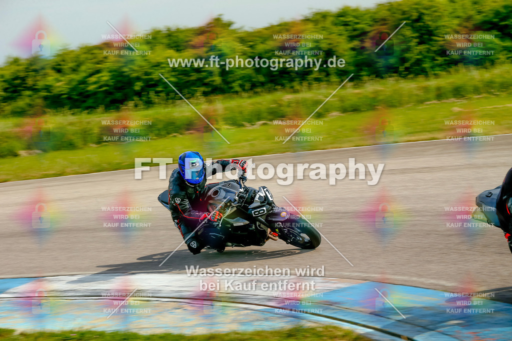 _MOT0663 | Hier findet Ihr Bilder von Touristenfahrten auf der Nürburgring Nordschleife oder von anderen Veranstaltungen die ich besucht habe. Viel Spass beim Durch Schauen 