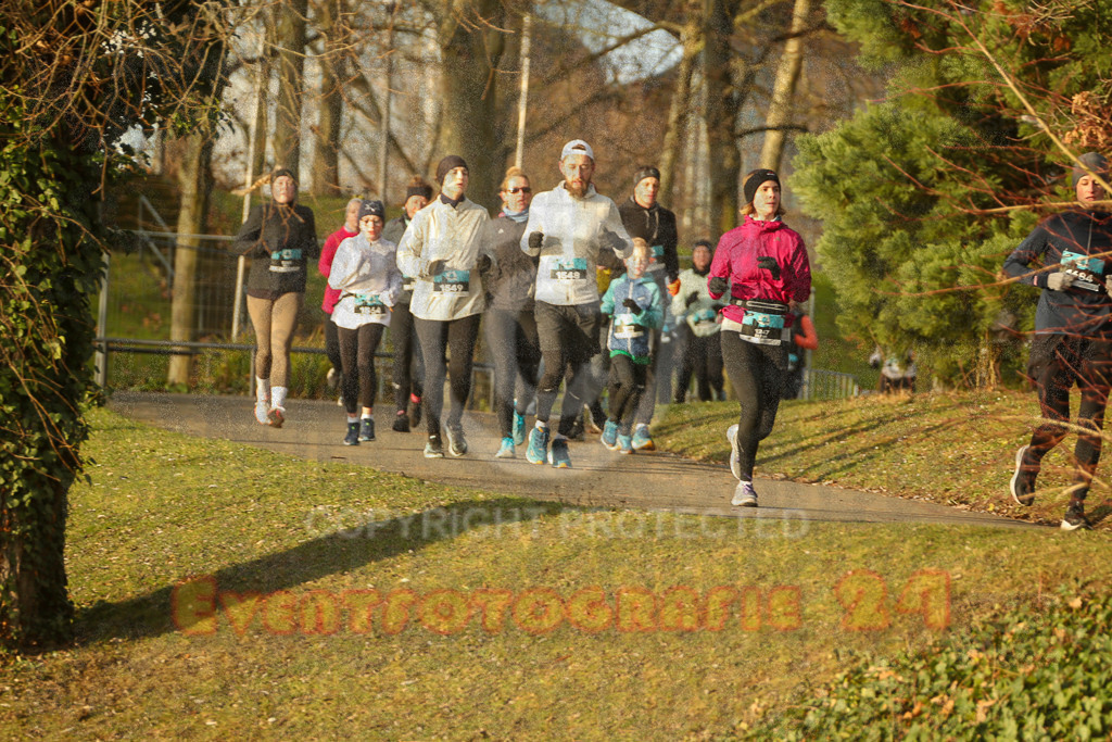 241231_1018_EX2_9732 | Eventfotografie 24Sport- und Eventfotografie