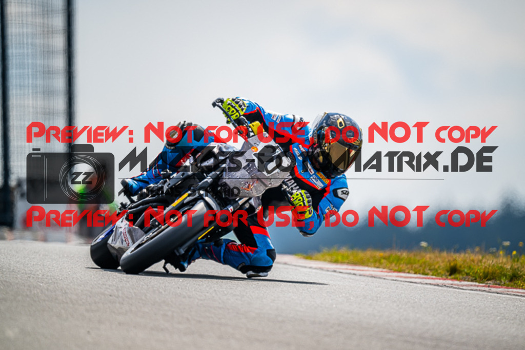 MaZZes_Fotomatrix_20230722_6007705_8103 | TWIN CUP