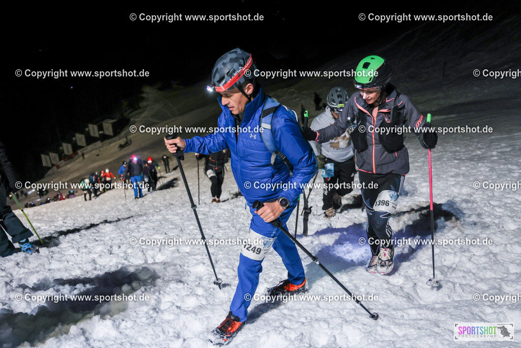 007A1515 | VerticalUp! #vertical_up_kitzbuehel #sportshot_your_pictrs #yourpictrs #dinafit #verticalup!2026