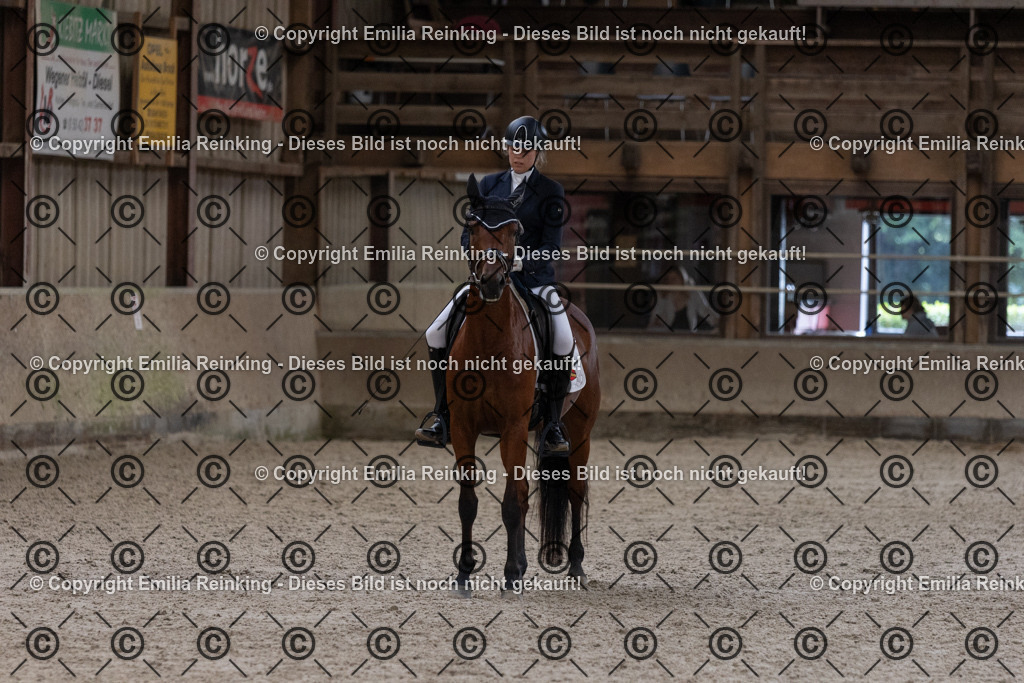 CL5A1034 | Emilia Reinking Fotografie - Realisiert mit Pictrs.com