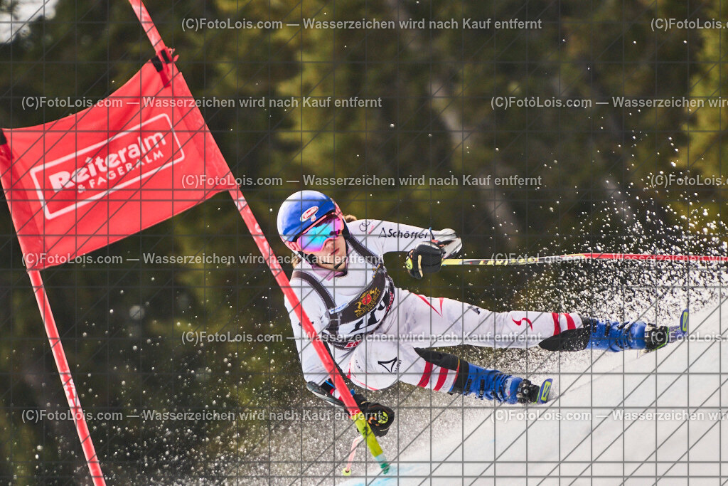 ALP1575_steir-MASTERS-Meistersch-SG_Reiteralm_ZORZI Sophia | MASTERS-LM-Super-G Steiermark mit Wiener-LM auf der Reiteralm am Fr 28. März 2025.                         Veranstalter: Steirischer Skiverband (5000)Durchführender Verein: WSV Pichl-Reiteralm (5083)