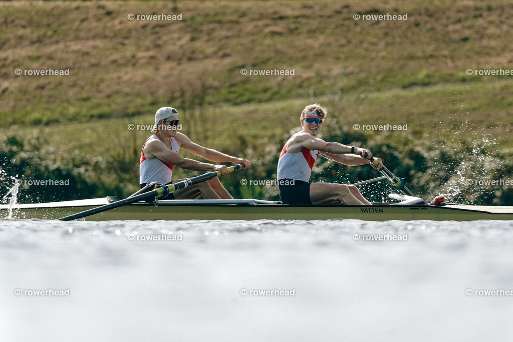 20240922_rowerhead_R141_S0034_DSC00252 | rowerhead - Realisiert mit Pictrs.com
