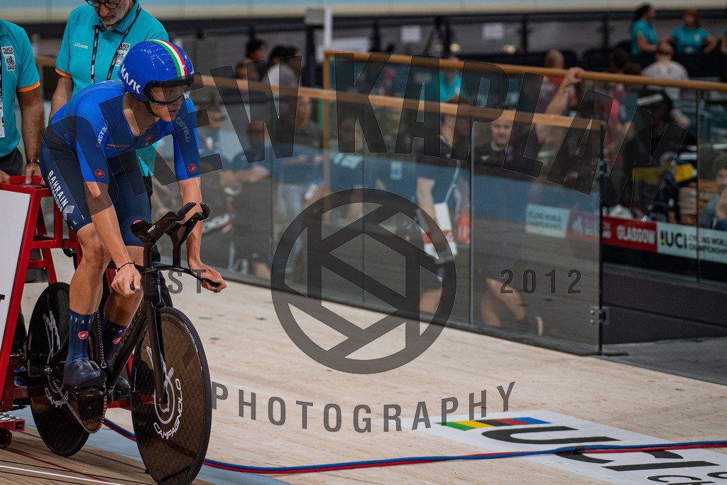 DKP-8513 | Drew Kaplan Photography