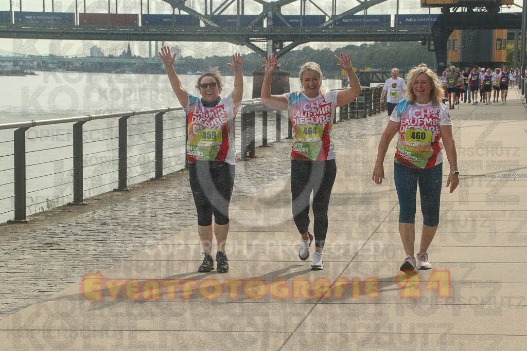 250920_1330_EX2_4063 | Eventfotografie 24Sport- und Eventfotografie