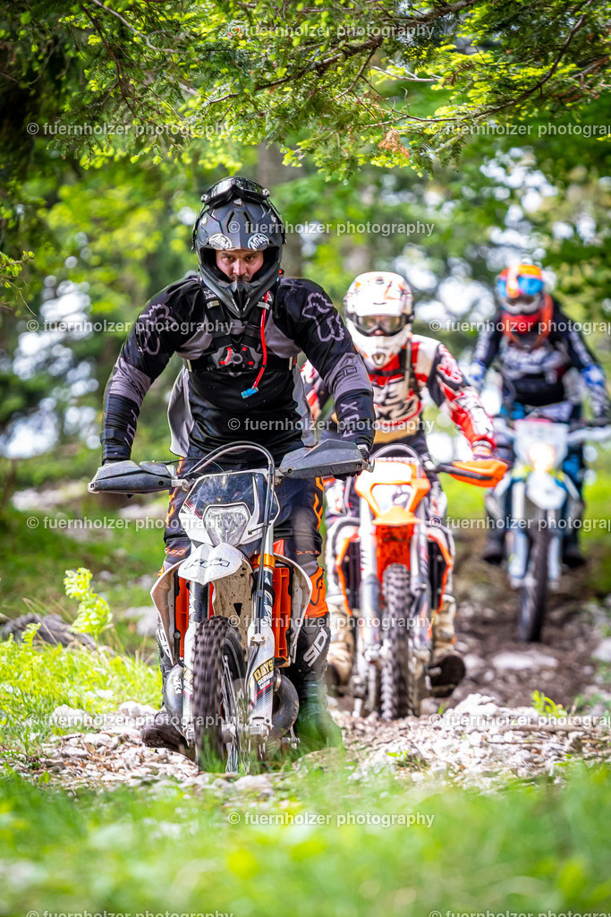 fuernholzer_220521-C2-74 | © Christian Fuernholzer (fuernholzer photography)