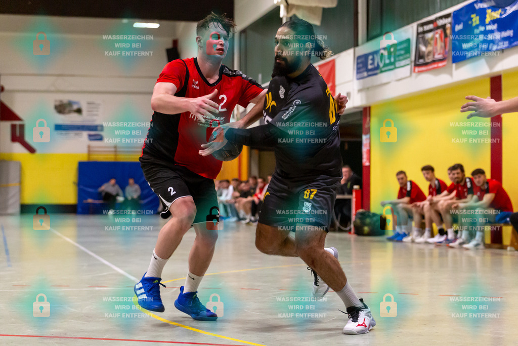 _HP_8520_3000o | HetPix, HetPix Fotodesign, Fotografie, Fotodesign, Webshop, Sportfotografie, Portraitfotografie, Onlineshop, Sportfotografie, Polch, Motorsportfotografie, Eventfotografie