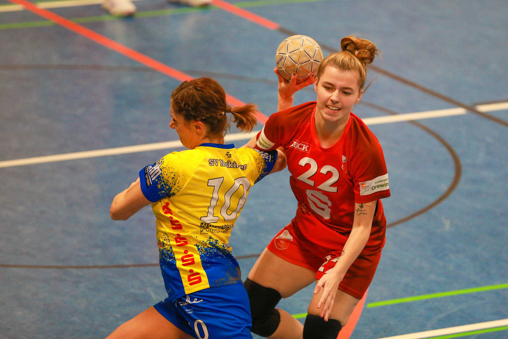 SvSchermbeck_SVN_061225_066 | Bildergalerie von Sport-Ereignissen aber auch von weiteren spannenden Dingen - nicht nur vom Niederrhein. In Anlehnung an den bekannten Spruch von Hanns Dieter Hüsch heißt das Motto: "Niederrhein ist überall".  - Realisiert mit Pictrs.com