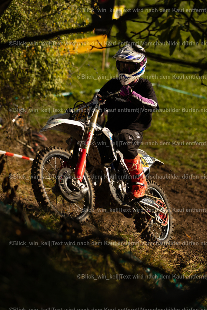 E68A9358 | blick_win_kel