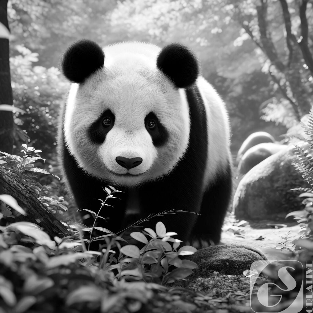 Panda_swx | Fotogeschenke aller Art, kostenlose Games und die schönsten KI-Bilder in 4K Qualität. Egal ob als Download, Leinwand, Kalender usw... Jetzt günstig bestellen!
 - Realisiert mit Pictrs.com