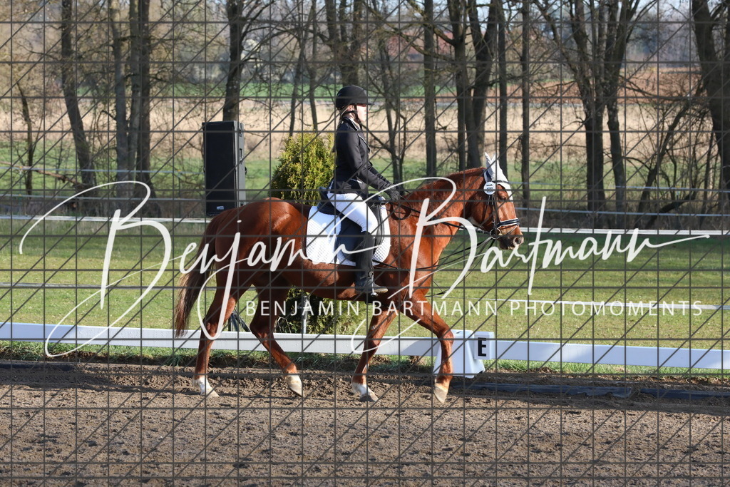 AZ2A2427 | Benjamin Bartmann Photomoments