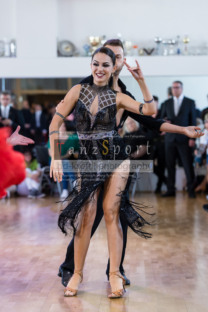 20240616_D-Cup-HGR-Latein_2489 | Tanzsportbilder, Standardtanz, Lateintanz, WDSF, DTV, LTVB, dancecomp, goc, hessen tanzt, blaues band der spree, walzer, tango, wiener walzer, slowfox, quickstepp, samba, rumba, cha-cha-cha, paso doble. jive, hd-kroft photography, turniertanzsport
