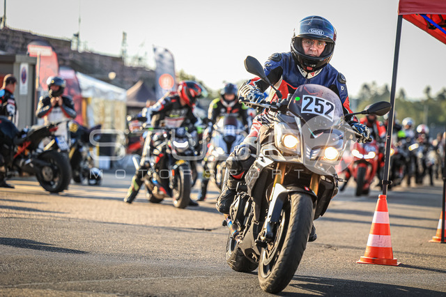 0252-240723_NS-003_252 | Deine Full-Service-Agentur für ✔️Videoproduktionen und ✔️Motorsportfotografie Jetzt Angebot anfragen!