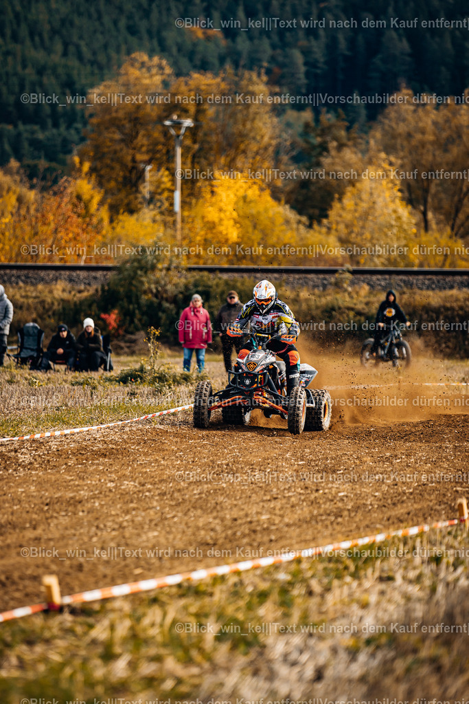 E68A8973 | blick_win_kel