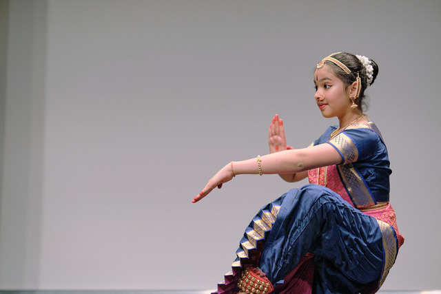 _XP30765-VHS Kultur | blende43