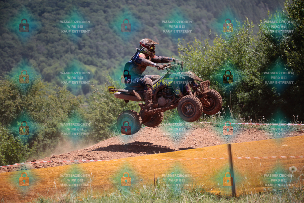 _HP_3686_1000o | HetPix, HetPix Fotodesign, Fotografie, Fotodesign, Webshop, Sportfotografie, Portraitfotografie, Onlineshop, Sportfotografie, Polch, Motorsportfotografie, Eventfotografie