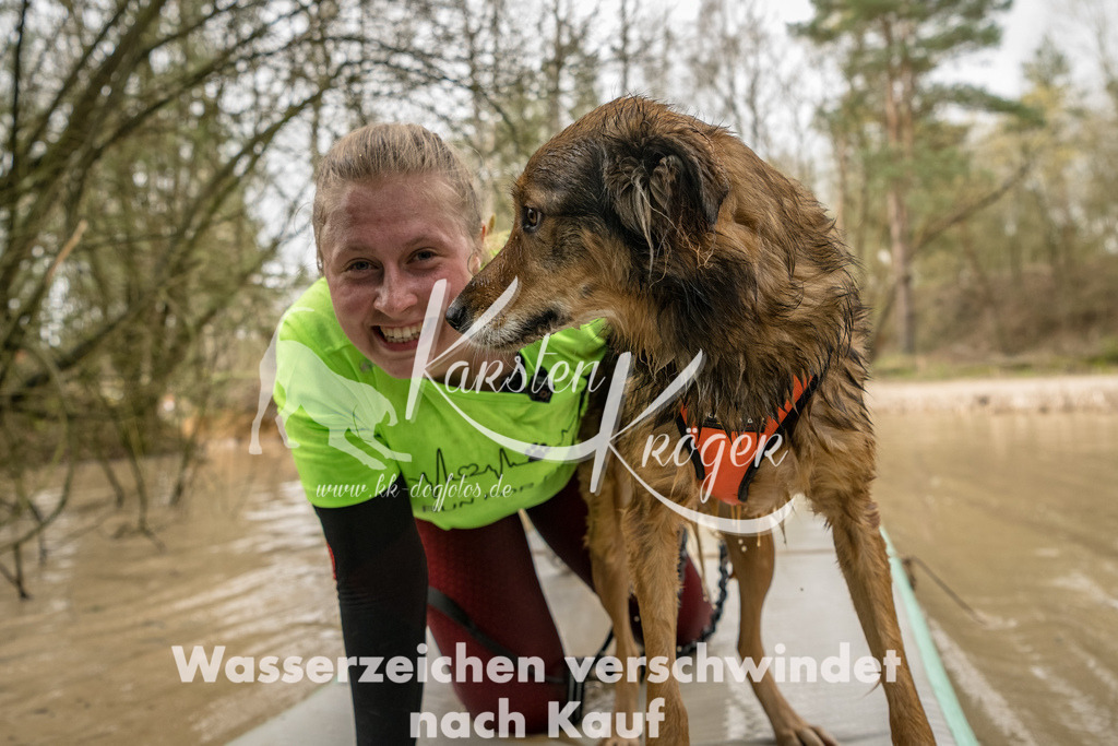 1017_ZZ92922-Bearbeitet-2 | kk-dogfotos