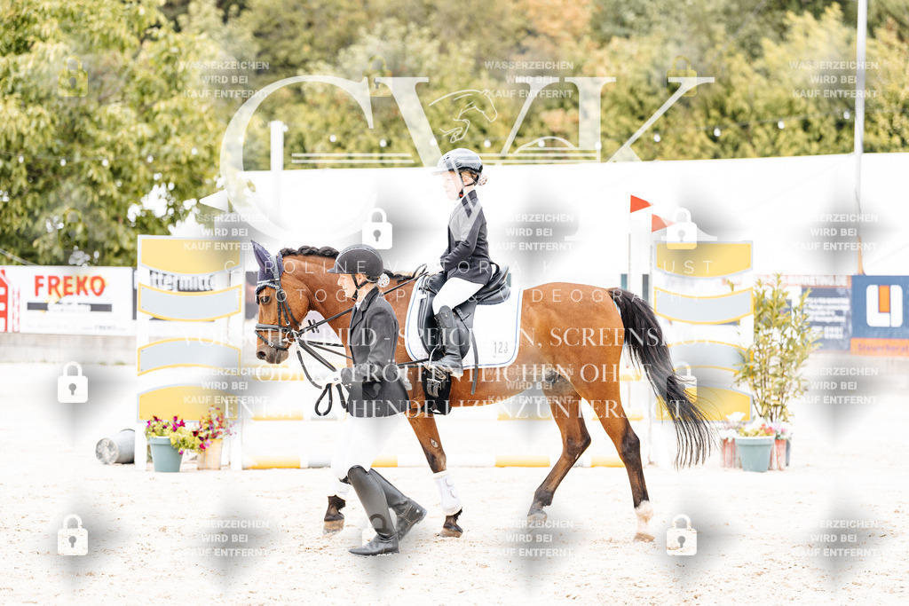 CK907254 | Turnierfotografie Pferdefotografie Trier Rheinland-Pfalz Pferdesport Reitsport Tierfotografie Sportfotografie Pferdevideo Pferdevideografie Equestrianvideography equestrianphotography  - Realisiert mit Pictrs.com