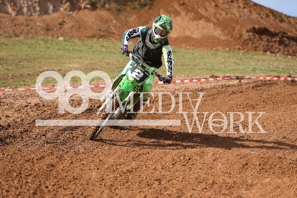 5E6A9128 | 989 MEDIAWORK