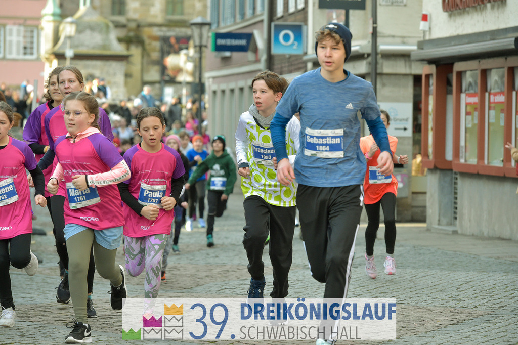 39. 3Koenigslauf 2025 | 20250106_3koenigslauf - Realisiert mit Pictrs.com