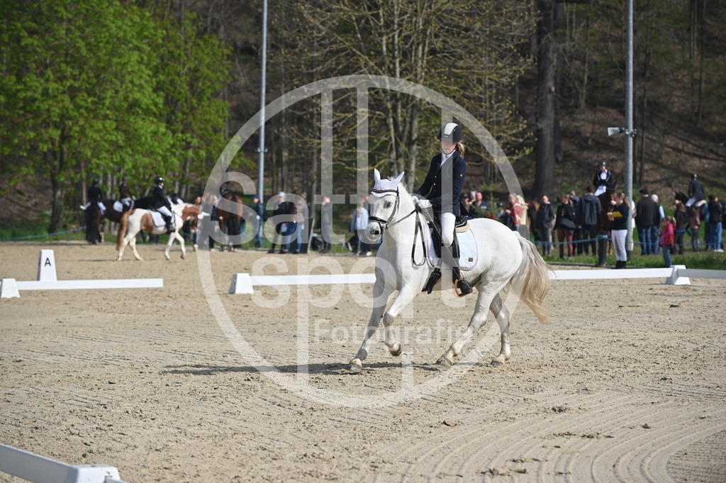 DSC_0534 | sattelsport - Realisiert mit Pictrs.com