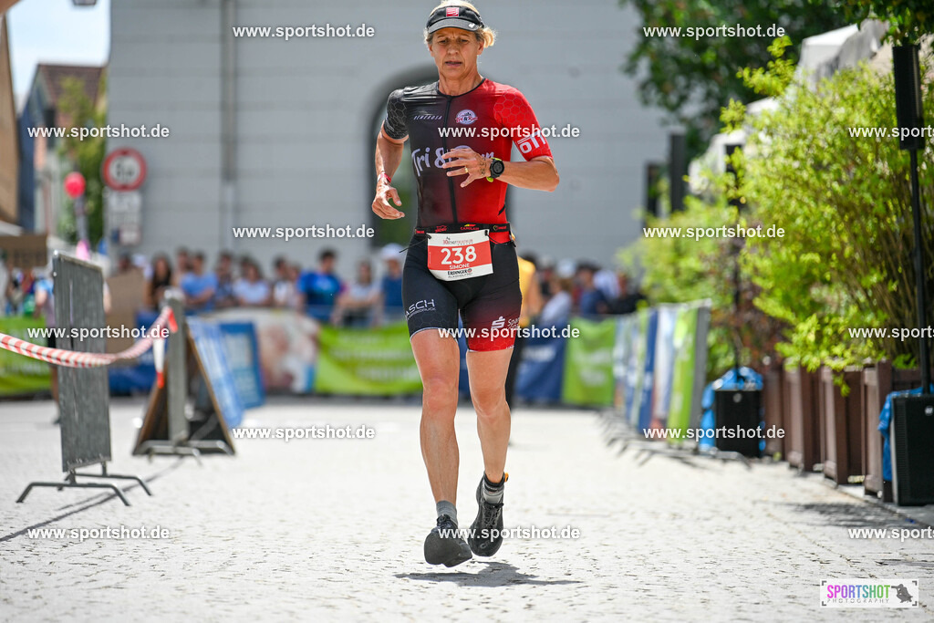 SZI_7381 | Stadttriathlon Erding 2025. #yourpictrs #sportshot_your_pictrs @Sportshotphotography #stadttriathlonerding Copyright: www.sportshot.de