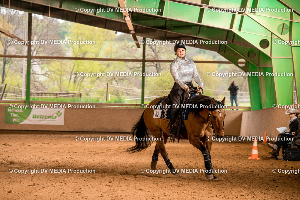 BA400526 | dv-media-shop - Realisiert mit Pictrs.com