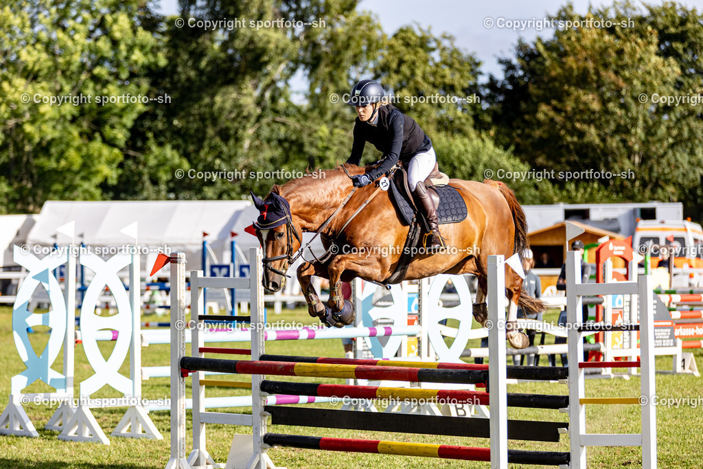 240901-VW-IS6A4700 | Sportfoto SH - Realisiert mit Pictrs.com