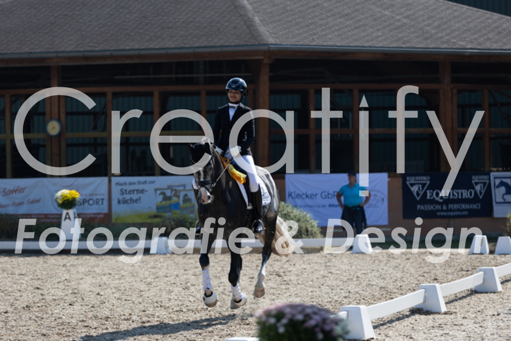 IMG_5062 | Creatify Fotografie