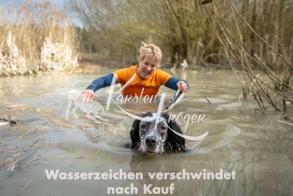 1554_ZZ94484 | kk-dogfotos