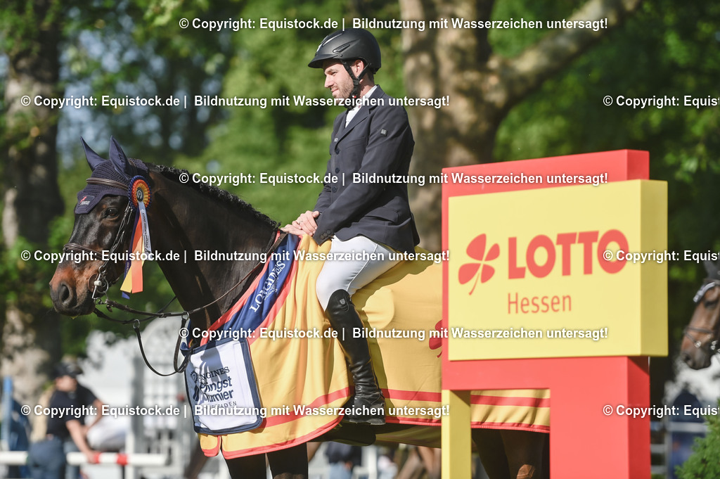 20230527_14_CSI4_Lotto-Hessen-Preis_0190 | equistock