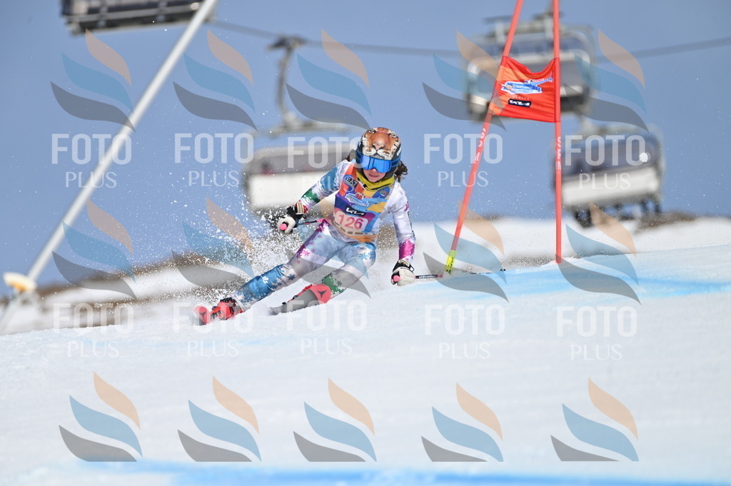 BGV_9907 | holidayphoto