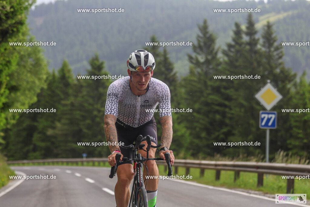 7Z2A8376 | Austria Extreme Triathlon 2024                      @autxtri                                                                @Sportshotphotography                                 Fotos:www.sportshot.de                                   FotoCredit :www.sportshot.de                            #yourpictrs
