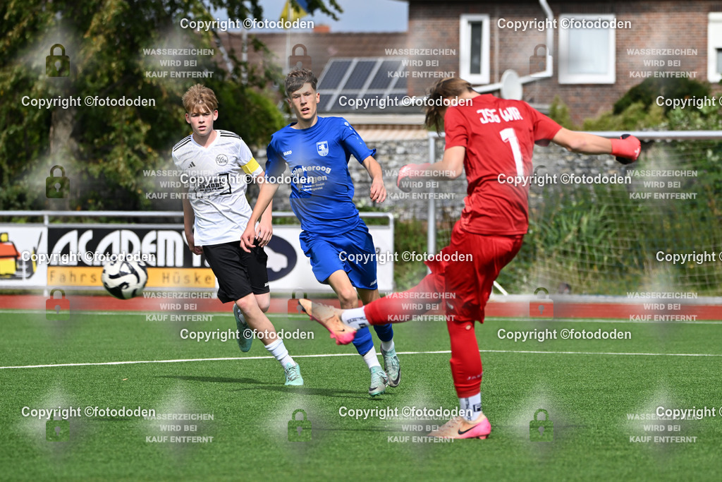 DSC_8789 | fotododen.de präsentiert ein umfangreiches Sportfoto Archiv mit Aufnahmen aus verschiedenen Sportarten im Raum Ostfriesland.