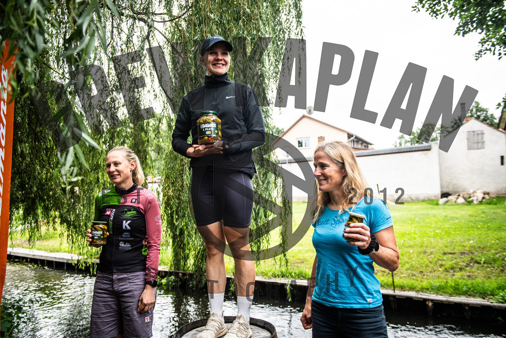 DKP-7193 | Drew Kaplan Photography