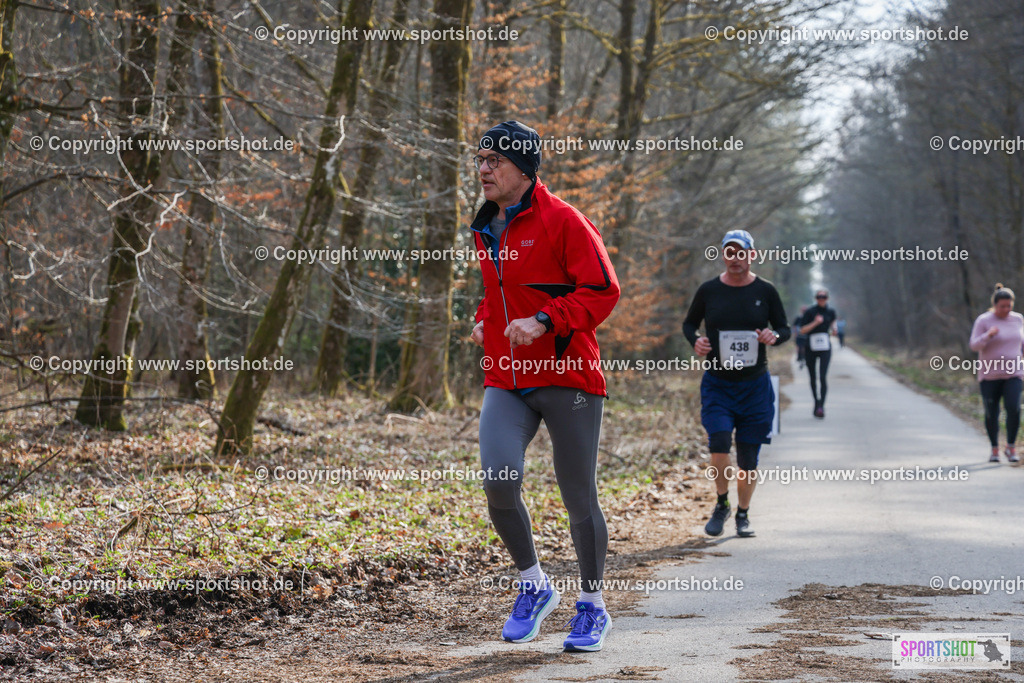 007A5922 | Forstenrieder Volkslauf 2026 #forstenriedervolkslauf #volkslauf #forstenried #forstenriedersc #yourpictrs #sportshot_your_pictrs