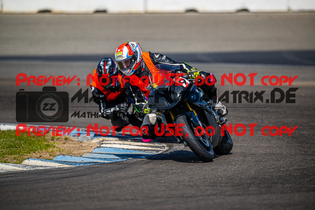 MaZZes_FotoMatrix_230410_4680 | INST