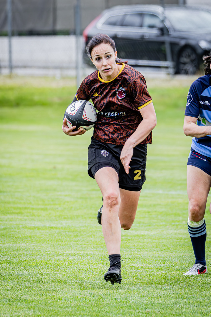 IMG_8520 | SportEventFotografie - Roman Stoiber