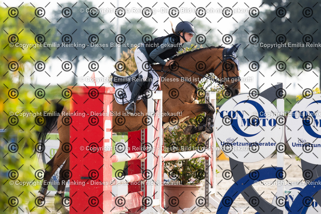 CL5A1674 | Emilia Reinking Fotografie - Realisiert mit Pictrs.com