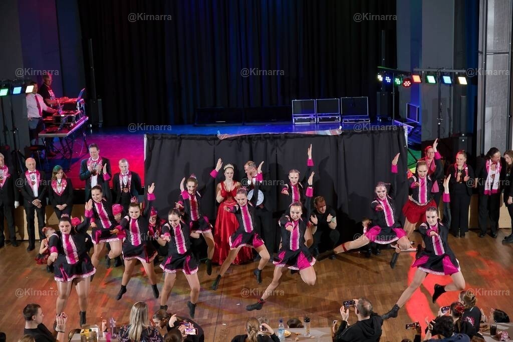 IMG_2026_02_17_9999_1896 | Kirnarra-Fotos - Realisiert mit Pictrs.com