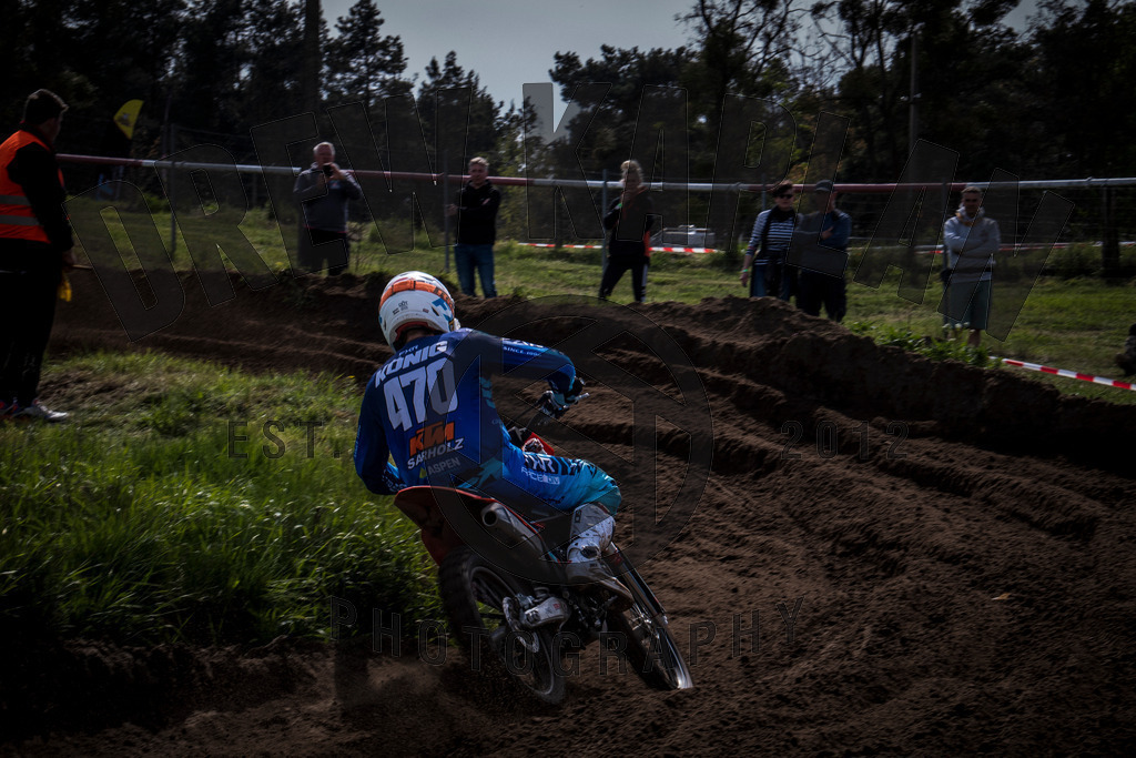 DKP-2295 | Drew Kaplan Photography