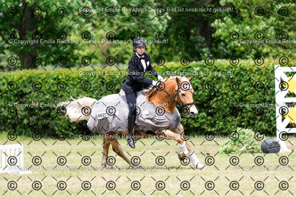 CL5A7964 | Emilia Reinking Fotografie - Realisiert mit Pictrs.com